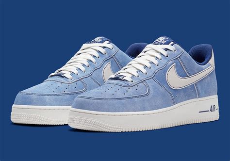 nike af1 herren|nike air force 1 blue shoes.